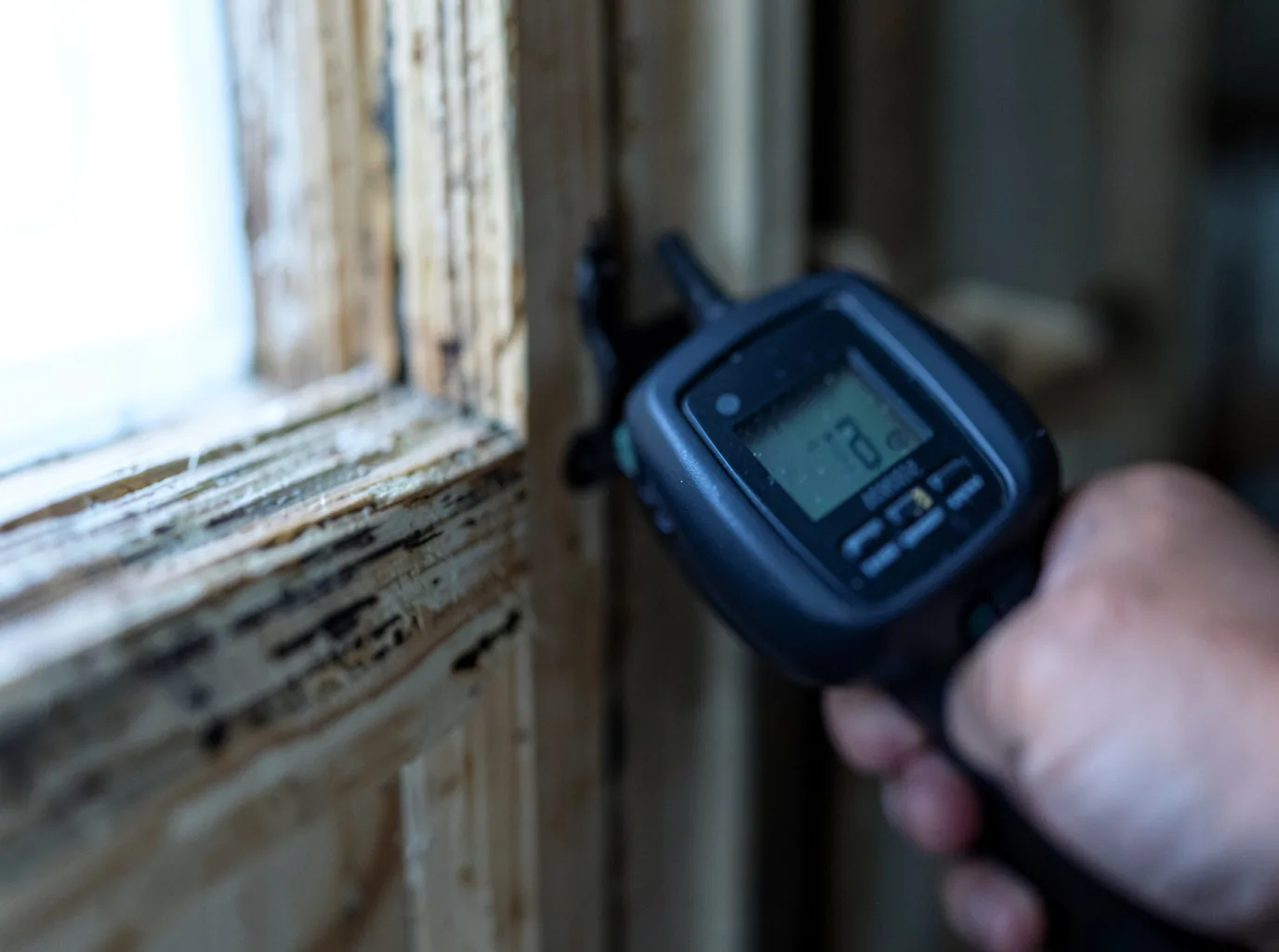 Water Damage Restoration Quincy, KY FAQs